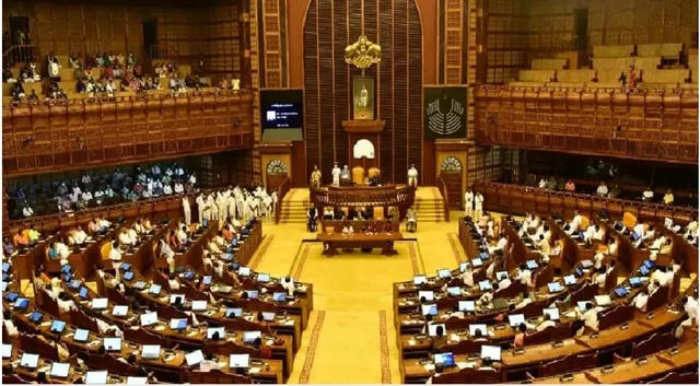 ଦେଶର ଏହି ରାଜ୍ୟର ନାଁ ଶୀଘ୍ର ବଦଳିବ, ବିଧାନସଭାରେ ପାରିତ ହେଲା ପ୍ରସ୍ତାବ 