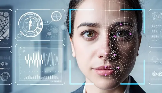 ଆର୍ଟିଫିସିଆଲ ଇଣ୍ଟେଲିଜେନ୍ସ (AI)  ବଢାଇଲା ମେକଅପ୍ ବେପାର