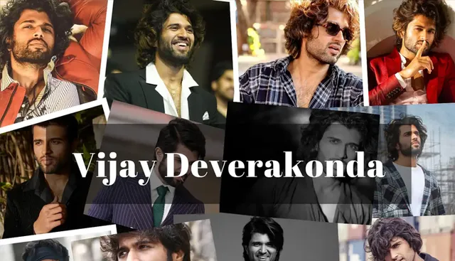 ପ୍ରଥମ ଦରମା 500 ଟଙ୍କା ଥିଲା, ବର୍ତ୍ତମାନ ଏହି ସୁପରଷ୍ଟାର ମାସକୁ 1 କୋଟି ରୋଜଗାର କରୁଛନ୍ତି ।