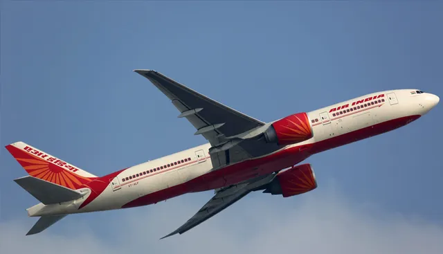 ଖାଲିସ୍ତାନୀ କେବଳ ଭାରତ ନୁହେଁ କାନାଡା ପାଇଁ ମଧ୍ୟ ବିପଦ: