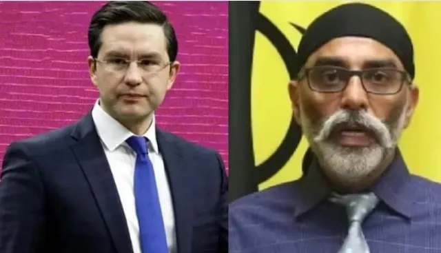 ଆମ ଦେଶର ପ୍ରତ୍ୟେକ କ୍ଷେତ୍ରରେ ହିନ୍ଦୁମାନଙ୍କର ଅବଦାନ ରହିଛି