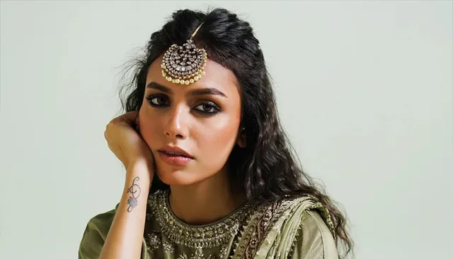 ମିସ୍ ୟୁନିଭର୍ସ ବିରୋଧରେ ଅନୁସନ୍ଧାନ କରିବ ଆଇଏସଆଇ: ପାକିସ୍ତାନ ପ୍ରଧାନମନ୍ତ୍ରୀ