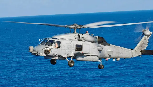 ଭାରତୀୟ ସେନା ବର୍ତ୍ତମାନ ହେବ ଅଧିକ ଶକ୍ତିଶାଳୀ