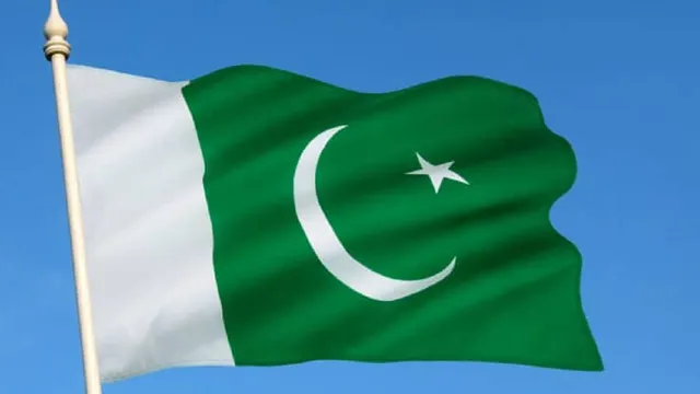 ପାକିସ୍ତାନରେ ସାଧାରଣ ନିର୍ବାଚନ ପାଇଁ ତାରିଖ ଘୋଷଣା, ଜାଣନ୍ତୁ କେବେ ହେବ ସାଧାରଣ ନିର୍ବାଚନ