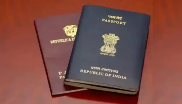 ଏହି ତିନିଜଣ ଲୋକ ବିନା ପାସପୋର୍ଟରେ ଦୁନିଆର ଯେ କୌଣସି ସ୍ଥାନକୁ ଯାଇପାରିବେ
