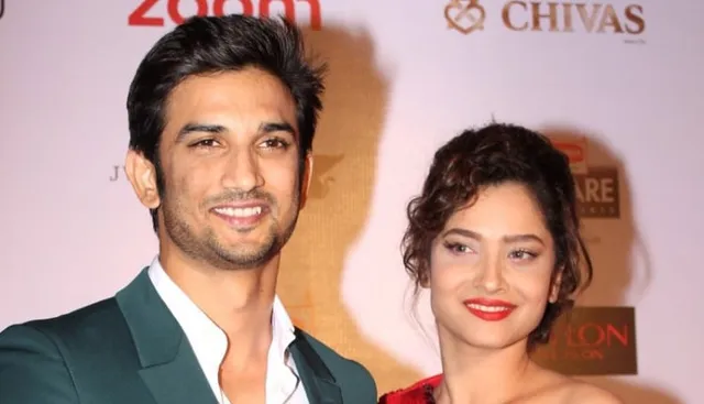 ସୁଶାନ୍ତ ସିଂ ରାଜପୁତଙ୍କୁ ବିବାହ କରିବାପାଇଁ ମନା କରିଥିଲେ ‘ବାଜିରାଓ ମସ୍ତାନୀ’