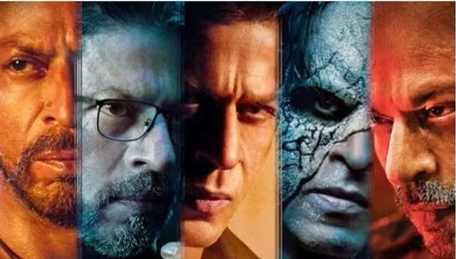 ଓଡ଼ିଆ ସିନେମାକୁ ମିଳୁନି ହଲ୍ : ବଲିଉଡ୍ ଫିଲ୍ମ ଜୱାନ୍ ପାଇଁ ରିଲିଜ୍ ହୋଇପାରିନାହିଁ ୪ରୁ ଅଧିକ ଓଡ଼ିଆ ଫିଲ୍ମ; ଚିନ୍ତାରେ ସିନେ ପ୍ରଯୋଜକ