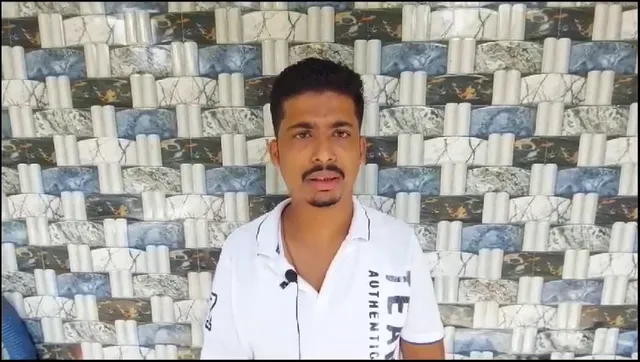 ଗାଁ ଦାଣ୍ଡରେ ସରପଞ୍ଚଙ୍କୁ ଗୋଡ଼ାଇ ପିଟିଲେ ଗ୍ରାମବାସୀ : ରାଜନୈତିକ ଆକ୍ରୋଶରୁ କଲେ ଆକ୍ରମଣ, ଥାନାରେ ମାମଲା