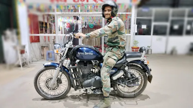 ସିକ୍କିମ ଜଳପ୍ରଳୟରେ ୨୩ ଯବାନ ଭାସିଯିବା ଘଟଣା : ନିଖୋଜ ଯବାନଙ୍କ ମଧ୍ୟରେ ଜଣେ ଓଡ଼ିଆ, ଦୁର୍ଘଟଣା ପୂର୍ବରୁ ରାତିରେ ପରିବାର ଲୋକଙ୍କ ସହ ହୋଇଥିଲେ କଥାବାର୍ତ୍ତା