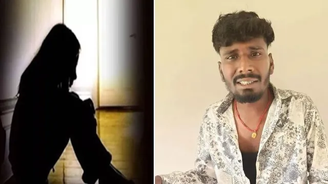 ମାଟିରେ ମିଶିବ ଅଭିଯୁକ୍ତର ଘର । ଉଜ୍ଜୟିନୀ ନାବାଳିକା ଦୁଷ୍କର୍ମ ମାମଲା