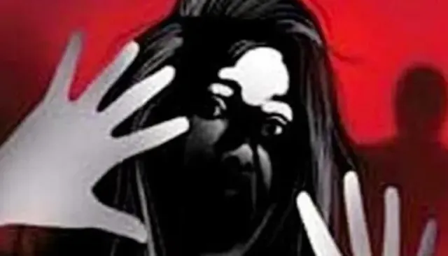 ସୁନ୍ଦରଗଡ଼ରେ ଅଭାବନୀୟ ଘଟଣା : ୮ ବର୍ଷର ନାବାଳିକାଙ୍କୁ ଦୁଷ୍କର୍ମ ଅଭିଯୋଗ