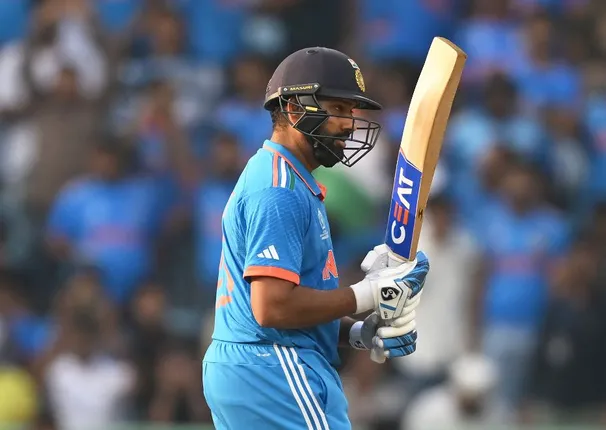 ଇଂଲଣ୍ଡ ବିପକ୍ଷରେ ଭାରତର ସ୍କୋର ୨୨୯ । ବିଜୟ ପାଇଁ ଇଂଲଣ୍ଡକୁ ଆବଶ୍ୟକ ୨୩୦ ରନ୍ ।