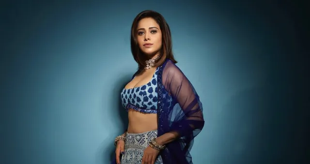 ଯୁଦ୍ଧ ଭିତରେ ଇସ୍ରାଏଲରେ ଫଶି ରହିଥିଲେ ନୁସରତ, ଦୀର୍ଘ ଘଣ୍ଟା ପରେ ସମ୍ଭବ ହେଲା ଯୋଗାଯୋଗ । ପରିବାର ଓ ପ୍ରଂଶସକ ହେଲେ ଆଶ୍ୱସ୍ତ ।