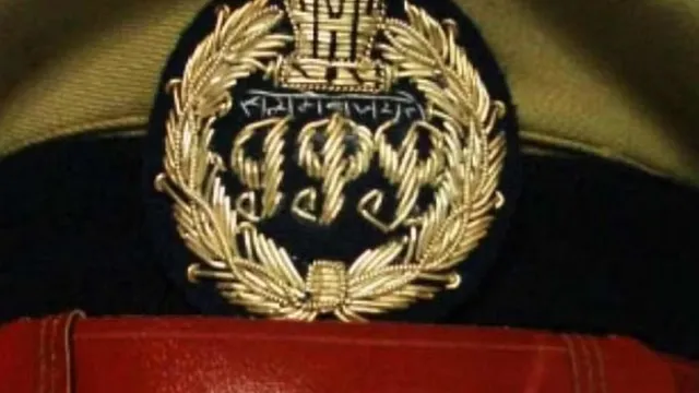 ଆଇପିଏସ ସ୍ତରରେ ବଡଧରଣର ଅଦଳବଦଳ । ଜାଣନ୍ତୁ କାହାକୁ ମିଳିଲା କେଉଁ ଦାୟୀତ୍ୱ