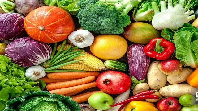 ସମ୍ବଲପୁରରେ ସବୁ ପରିବା ଦର ଆକାଶ ଛୁଆଁ : ଜାଣନ୍ତୁ କେଉଁ ପରିବା ଦର କେତେ ?