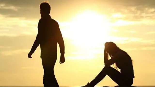 “ତୋ ଯୋଗୁ ମୁଁ ଭାରତ-ପାକ୍ ମ୍ୟାଚ୍ ମିସ୍ କଲି”  ଗାର୍ଲଫ୍ରେଣ୍ଡ ସହ ବ୍ରେକଅପ୍ ଅଡ଼ିଓ ଭାଇରାଲ