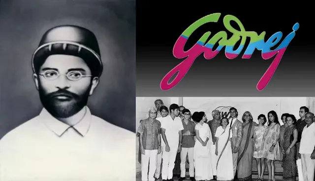 ବମ୍ବେରେ ଚୋରୀ ବଢିବାରୁ ଆସିଲା ଆଇଡିଆ