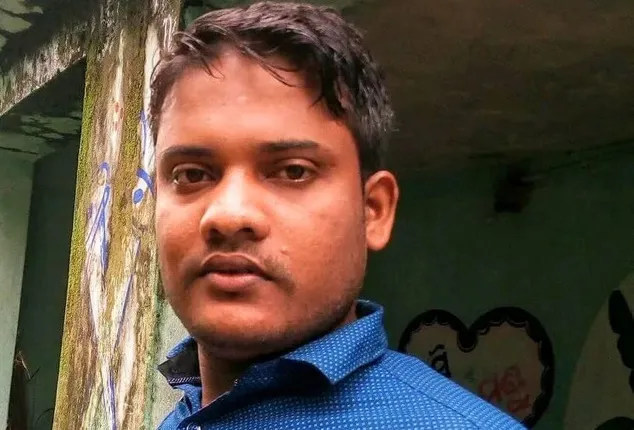 କେନାଲରୁ ରଶି ଲଗା ମୃତଦେହ ଉଦ୍ଧାର : ହତ୍ୟା ଅଭିଯୋଗ ଆଣିଲେ ପରିବାର ଲୋକେ