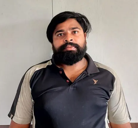 ନିଶା ମାଫିଆଙ୍କୁ ନିସ୍ତାର ନାହିଁ । ନିଶା ମାଫିଆଙ୍କୁ ଖୋଜି ଖୋଜି ଧରୁଛି ଏସଟିଏଫ ।