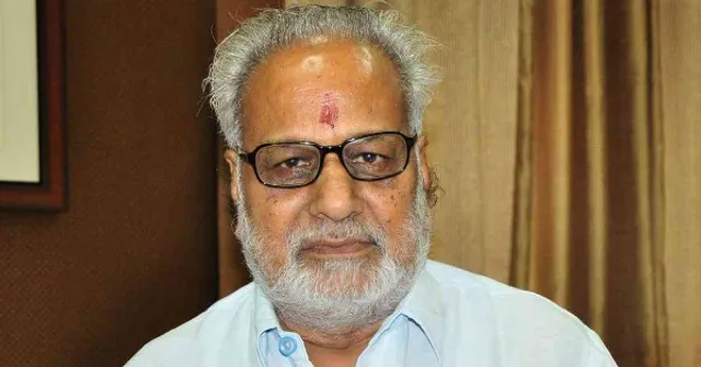 ପ୍ରଫେସର ଗଣେଶୀ ଲାଲ୍, ୫ ବର୍ଷ ୫ ମାସ : ଓଡିଶାର ରାଜ୍ୟପାଳ ଭାବେ ନିଯୁକ୍ତ ହେବା ପରେ ସାରାରାଜ୍ୟକୁ କରିନେଇଥିଲେ ଅତି ଆପଣାର