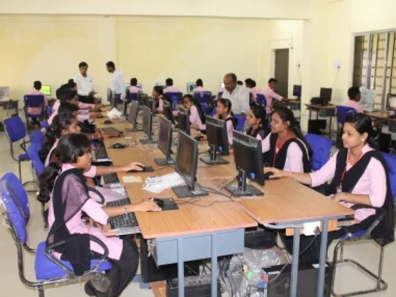 କେମିତି ପାଇବେ ଶିକ୍ଷା ଋଣ ? ମେଧାବୀ ପିଲାଙ୍କ ଉଚ୍ଚଶିକ୍ଷା ପାଇଁ 'କଳିଙ୍ଗ ଶିକ୍ଷା ସାଥୀ' ଯୋଜନାରେ ଋଣ ବ୍ୟବସ୍ଥା