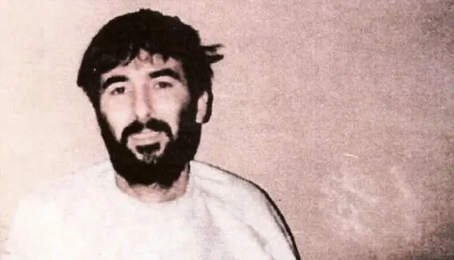 ଜଣେ ସୈନିକ ବଦଳରେ ୧୦୦୦ କଏଦୀ । ଇସ୍ରାଏଲର କଣ ଏହି ଦୁର୍ବଳତା ? ଯାହାର ଫାଇଦା ନେଉଛି ହମାସ