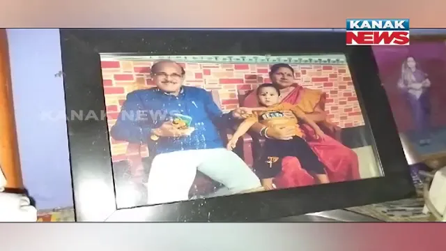 ଯାତ୍ରା ଜଗତର କମେଡି କିଙ୍ଗ ରବି ଶତପଥୀ ଅସୁସ୍ଥ : ୫୦୦ରୁ ଅଧିକ ଯାତ୍ରା ପେଣ୍ଡାଲରେ ନାଟକ କରି ପାଇଛନ୍ତି ଅନେକ ପୁରସ୍କାର