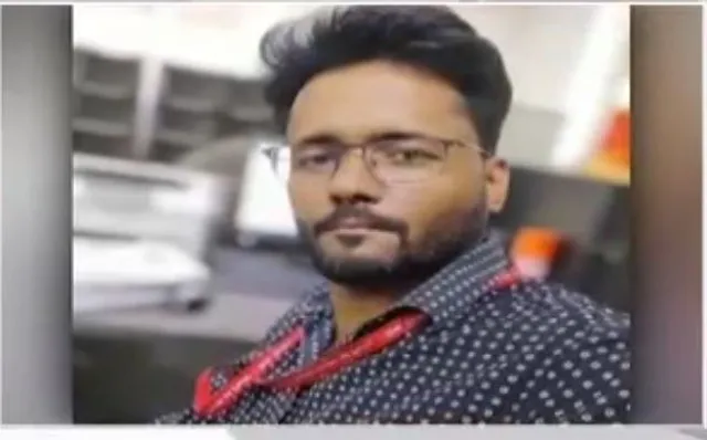 କଟକର ଆରଏମଏସ ଷ୍ଟୋର ମ୍ୟାନେଜର ଗିରଫ : ଲାଞ୍ଚ ନେବାବେଳେ ପ୍ରିୟରଞ୍ଜନ ବେହେରାଙ୍କୁ ବାନ୍ଧିଲା ସିବିଆଇ