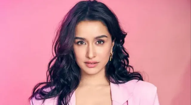 ମହାଦେବ ବେଟିଂ ଆପ ମାମଲା : ଆଜି ଇଡିରେ ହାଜର ହୋଇପାରନ୍ତି ଅଭିନେତ୍ରୀ ଶ୍ରଦ୍ଧା କପୁର; କେମିତି ହୋଇଥିଲା ଠକେଇ ଓ ସାମ୍ନାକୁ ଆସିଥିଲା ପୂରା ଘଟଣା