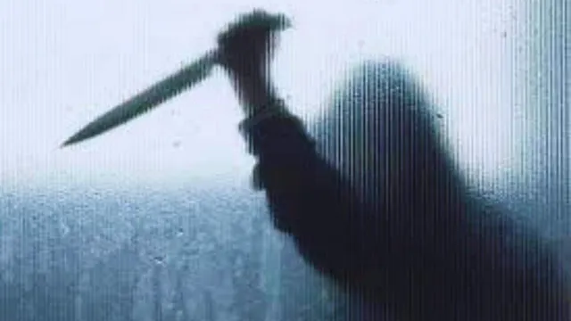 ନିଶା ସଜାଉଛି ନୃଶଂସ । ନିଶାସକ୍ତ ଅବସ୍ଥାରେ କୁରାଢୀରେ ହାଣି ବୃଦ୍ଧଙ୍କୁ  ହତ୍ୟା