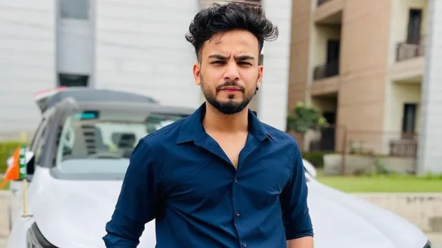 ଏଲଭିସ ଯାଦବଙ୍କ ପାଇଁ ବଢିଲା ଅଡୁଆ । ହୋଇପାରନ୍ତି ଗିରଫ, ଜାଣନ୍ତୁ ପୂରା ଘଟଣା କଣ?