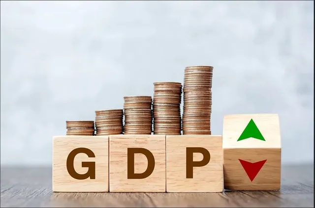 ଏକଜିଟ୍ ପୋଲ ଭିତରେ ଆସିଲା ଭଲ ଖବର । ଜୁଲାଇରୁ ସେପ୍ଟେମ୍ବର ମଧ୍ୟରେ ବଢିଛି ଅଭିବୃଦ୍ଧି ହାର