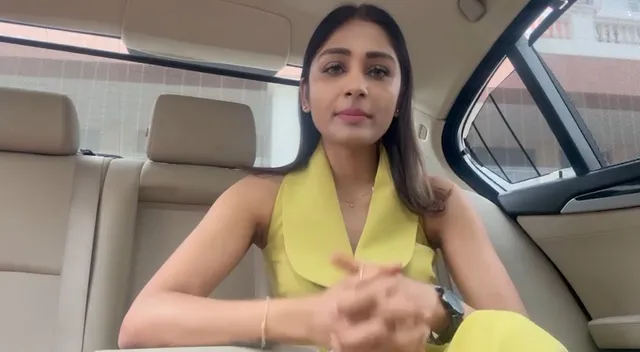 ମନୋଜ ମିଶ୍ରଙ୍କ ବିବାଦୀୟ ବ୍ୟାନକୁ ନେଇ ପ୍ରତିକ୍ରିୟା ରଖିଲେ ସନଲିସା । କହିଲେ, ମନୋଜଙ୍କ ଉପରେ ଲଗାଯାଇନାହିଁ କୌଣସି ବ୍ୟାନ୍