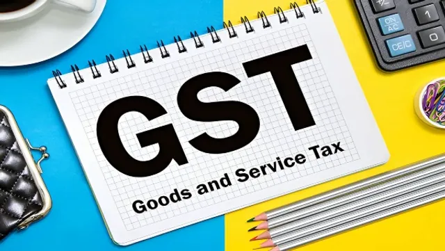 ପାର୍ବଣ ଋତୁରେ କେନ୍ଦ୍ର ସରକାରଙ୍କ ବମ୍ପର ଜିଏସିଟି ଆଦାୟ । ଅକ୍ଟୋବରରେ ସରକାରଙ୍କୁ ମିଳିଲା ୧.୭୨ ଲକ୍ଷ କୋଟି ଟଙ୍କାର ଜିଏସଟି