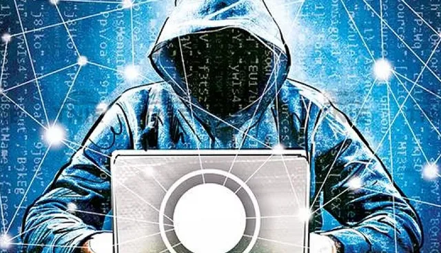 ପରିବା ବିକାଳୀରୁ ସାଇବର କ୍ରାଇମ ଦୁନିଆର ବାଦଶାହ : WFH ର ଲୋଭ ଦେଖାଇ ୨୧ କୋଟି ଟଙ୍କାର ଠକେଇ