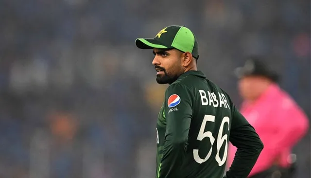 ଏବେ ବି ସେମିଫାଇନାଲ ଖେଳିପାରିବ ପାକିସ୍ତାନ । ଜାଣନ୍ତୁ, ପାକିସ୍ତାନକୁ ବିଶ୍ୱକପ୍ ସେମି ଫାଇନାଲ ଟିକେଟ୍ ମିଳିବ କେମିତି?