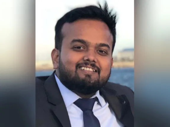 ଗ୍ରୀସର ଏଥେନ୍ସରେ ଅନୁଷ୍ଠିତ ୧୯ତମ ପ୍ୟାନେଲେନିକ୍ ହୋମିଓପାଥିକ ସମ୍ମିଳନୀରେ ନିଜ ରିସର୍ଚ୍ଚ ପେପର ଉପସ୍ଥାପନ କରିବେ ଝାରସୁଗୁଡାର ଜଣାଶୁଣା ଡାକ୍ତର ।