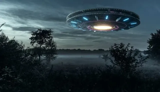 ଭାରତୀୟ ଆକାଶରେ ଉଡନ୍ତା ଥାଳିଆ :  ପିଛା କଲା ରାଫେଲ