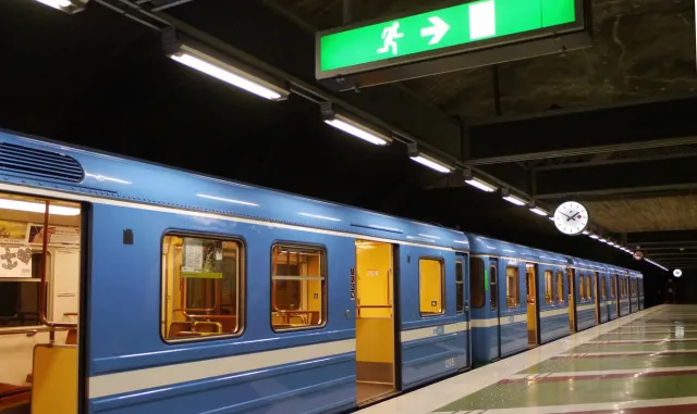 ଭୁବନେଶ୍ୱର ମେଟ୍ରୋ ପ୍ରକଳ୍ପକୁ କ୍ୟାବିନେଟ ମଞ୍ଜୁରି: ମେଟ୍ରୋ ପ୍ରକଳ୍ପ ପାଇଁ ଖର୍ଚ୍ଚ ହେବ ୫୯୨୯.୩୮ କୋଟି