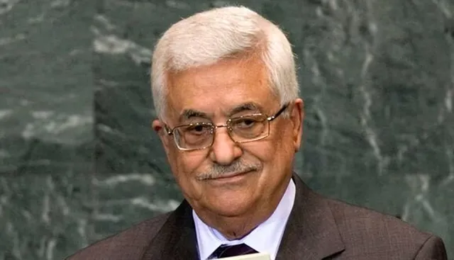 ପାଲେଷ୍ଟାଇନ ରାଷ୍ଟ୍ରପତିଙ୍କୁ ହତ୍ୟା ଉଦ୍ୟମ :  କାରକେଡ୍ ଉପରକୁ  ଆଖିବୁଜା ଗୁଳିମାଡ