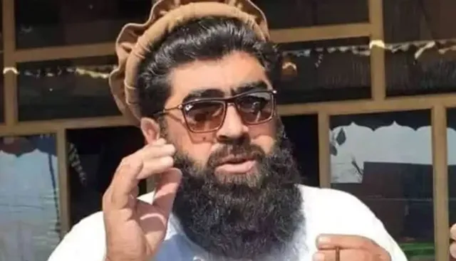 ଭାରତର ଆଉ ଏକ ଶତ୍ରୁକୁ ପାକିସ୍ଥାନରେ ହତ୍ୟା : ଲସ୍କର କମାଣ୍ଡର ଅକ୍ରମ ଗାଜିକୁ ଗୁଳି ମାରି ହତ୍ୟା