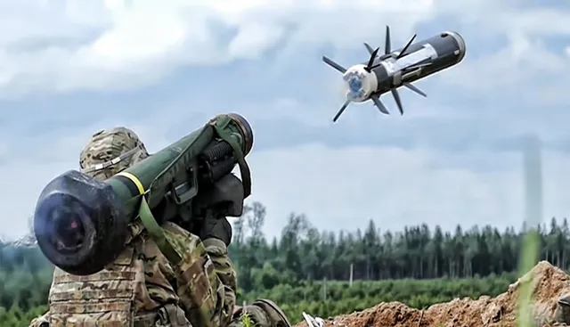 ଭାରତର ଟି -90 ଏବଂ ଅର୍ଜୁନ ଟ୍ୟାଙ୍କକୁ ଡରିଗଲା ପାକିସ୍ଥାନ । ତୁର୍କୀରୁ ଆଣୁଛି ଟ୍ୟାଙ୍କ ବିଧ୍ଵଂସୀ କ୍ଷେପଣାସ୍ତ୍ର