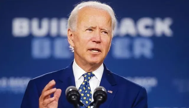 ଇସଲାମିକ କଟ୍ଟର ମୋଲବାଦର ମୁକାବିଲା ପାଇଁ  ଆମେରିକା କି ଯୋଜନା କରୁଛି ?