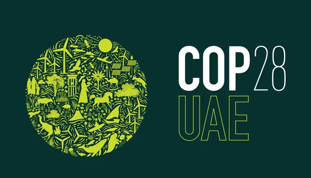 ଦୁବାଇରେ ଆଜିଠାରୁ ଆରମ୍ଭ ହେବାକୁ ଯାଉଛି ଜଳବାୟୁ ପରିବର୍ତ୍ତନ ସମ୍ମିଳନୀ ‘COP 28’’