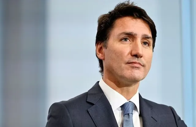 ଶ୍ରୀଲଙ୍କା ସହିତ ମିଶି ବାଂଲାଦେଶ କାନାଡାକୁ ଏପରି ପରାମର୍ଶ ଦେଲେ ,  କ’ଣ କହିଲା ଭାରତ ?