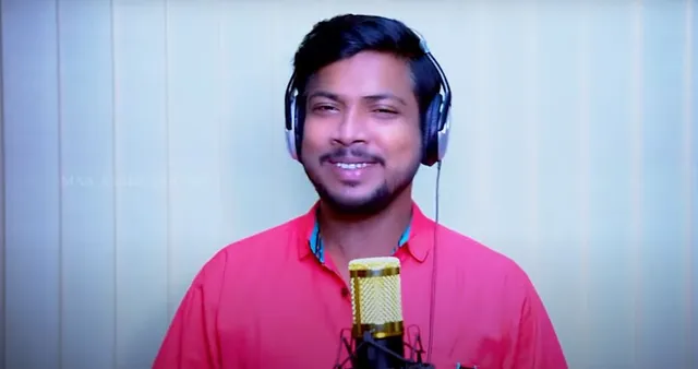 ଓଲିଉଡ୍ କଣ୍ଠଶିଳ୍ପୀ ଦେବେଶ ପତି ଗିରଫ । ଲଭ୍ ସେକ୍ସ ଧୋକା ଭଳି ସାଂଘାତିକ ଅଭିଯୋଗରେ ବାନ୍ଧିଲା ନୟାପଲ୍ଲୀ ପୋଲିସ । 