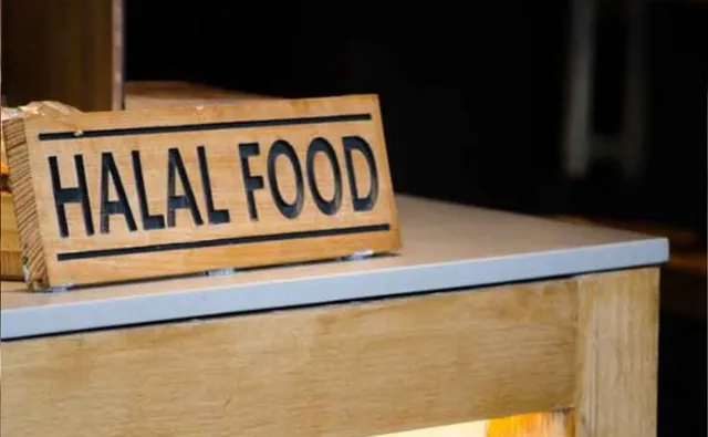ହଲାଲ୍ ପ୍ରମାଣପତ୍ର କ’ଣ ? କାହିଁକି ହଲାଲକୁ ନେଇ ବିବାଦ ଦେଖାଦେଇଛି ?