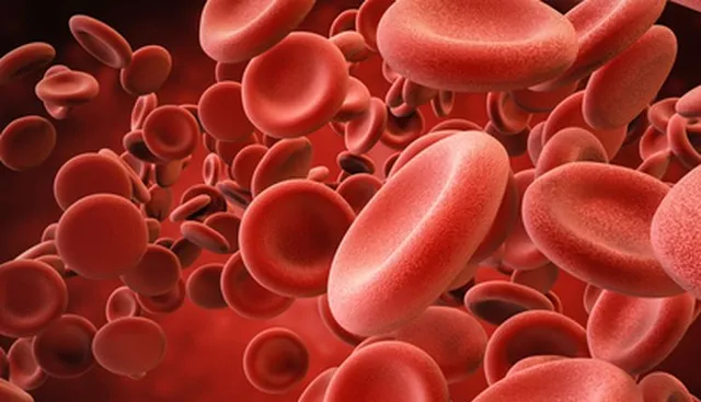 ହେମୋଗ୍ଲୋବିନର ଅଭାବ ହେତୁ ଦୁର୍ବଳ ଅନୁଭବ କରୁଛନ୍ତି କି ? ଏମିତି କରନ୍ତୁ , ମିଳିବ ଆରାମ