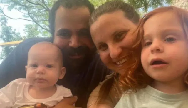 ହମାସର ନୂଆ ଚାଲ୍ । ବନ୍ଧକମାନଙ୍କୁ ପଠାଇ ଦେଉଛି ଅନ୍ୟ ଆତଙ୍କବାଦୀ ସଂଗଠନ ପାଖକୁ ।