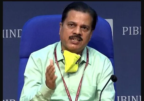 ବାତ୍ୟାର ରୂପ ନେଇପାରେ ଅବପାତ । ଘନୀଭୂତ ହୋଇ ୧୮ ତାରିଖ ସକାଳେ ମୋଙ୍ଗଲା ଓ ଖେପୁପରା ନିକଟରେ କରିପାରେ ସ୍ଥଳଭାଗ ଅତିକ୍ରମ ।